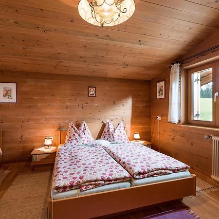 Willa Wolkenmooshof Sankt Johann in Tirol Zewnętrze zdjęcie