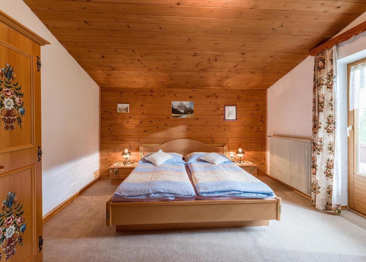 Willa Wolkenmooshof Sankt Johann in Tirol Zewnętrze zdjęcie