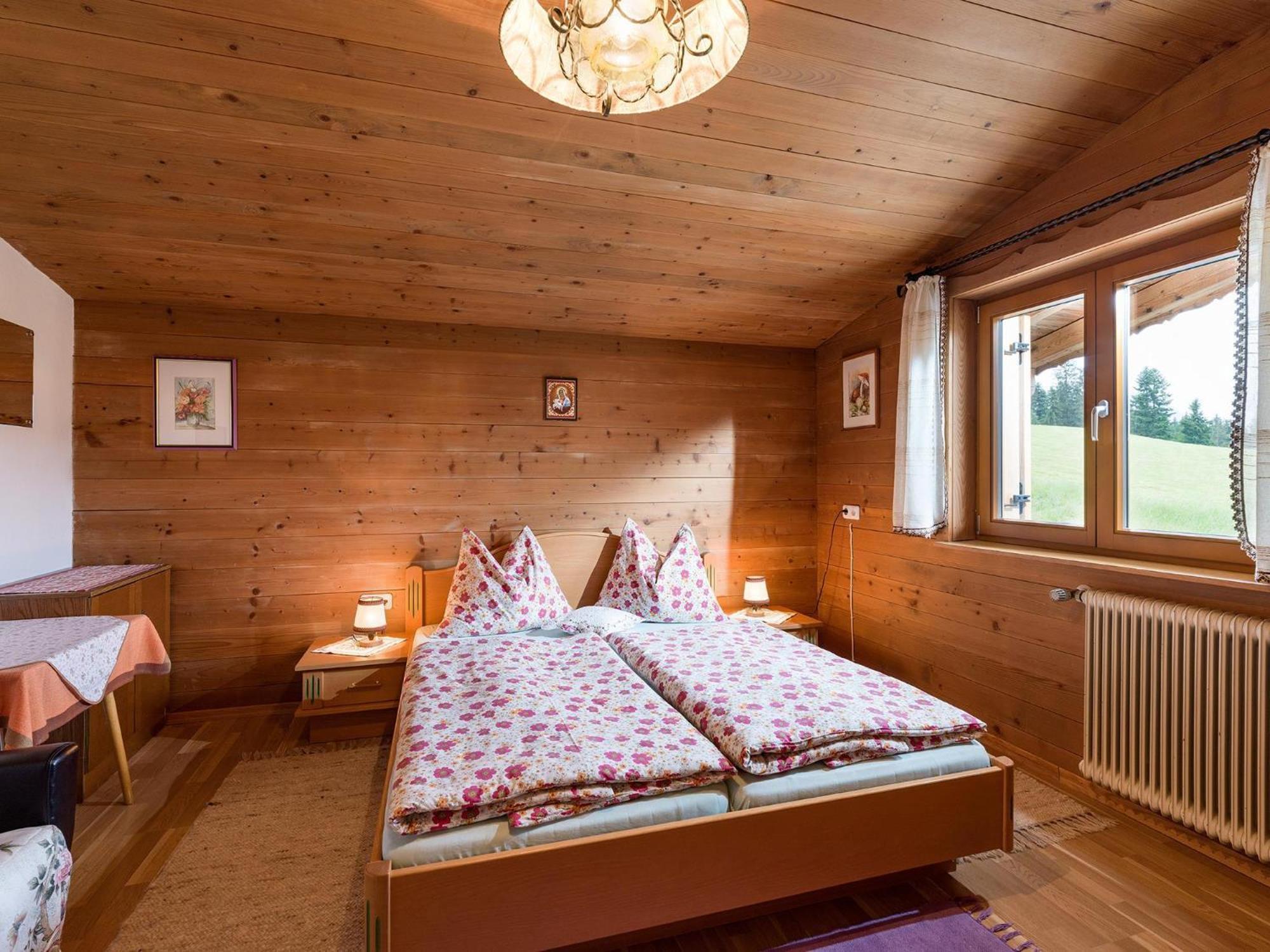 Willa Wolkenmooshof Sankt Johann in Tirol Zewnętrze zdjęcie